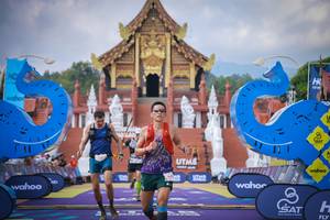 BIB: 
                            <button type="button" onclick="openModal(22700522)" class="btn btn-primary btn-sm float-right btn-popup" data-toggle="modal" data-target=".modal-high-quality">
                        <i class="fas fa-shopping-cart"></i> Add to Cart
                    </button>
                                            <button type="button" onclick="isThisMe(22700522, true)" class="btn btn-success btn-sm float-right btn-popup btn-isme hidden" data-toggle="tooltip" data-placement="bottom" title="นี่คือรูปของคุณใช่ไหม คลิกที่นี่เพื่อเอาเข้าอัลบั้ม">
                        <i class="fas fa-plus"></i> Add to album
                    </button>
                    <button type="button" onclick="isThisMe(22700522, false)" class="btn btn-warning btn-sm float-right btn-popup btn-isnotme hidden">
                        <i class="fas fa-ban"></i> Remove from album
                    </button>